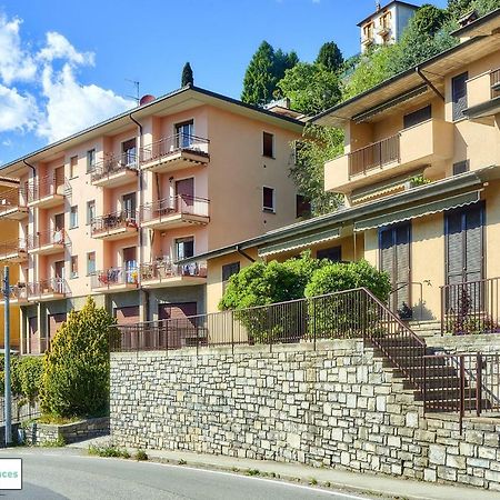Апартаменты Casa Iris Перледо Экстерьер фото